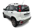 Fiat Panda Cross 1.3 MJT S&S 4x4 Wit - thumbnail 3