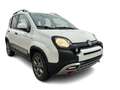 Fiat Panda Cross 1.3 MJT S&S 4x4 Wit - thumbnail 2