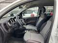 Fiat Panda Cross 1.3 MJT S&S 4x4 Bianco - thumbnail 9