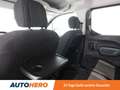 Citroen Berlingo 1.5 Blue-HDi Shine M Aut. *HUD*SPUR*STANDHZ* Grau - thumbnail 33