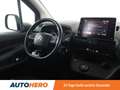 Citroen Berlingo 1.5 Blue-HDi Shine M Aut. *HUD*SPUR*STANDHZ* Grau - thumbnail 13