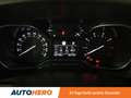 Citroen Berlingo 1.5 Blue-HDi Shine M Aut. *HUD*SPUR*STANDHZ* Grau - thumbnail 20