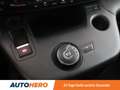 Citroen Berlingo 1.5 Blue-HDi Shine M Aut. *HUD*SPUR*STANDHZ* Grau - thumbnail 27