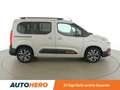Citroen Berlingo 1.5 Blue-HDi Shine M Aut. *HUD*SPUR*STANDHZ* Grau - thumbnail 7