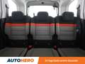 Citroen Berlingo 1.5 Blue-HDi Shine M Aut. *HUD*SPUR*STANDHZ* Grau - thumbnail 15