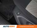 Citroen Berlingo 1.5 Blue-HDi Shine M Aut. *HUD*SPUR*STANDHZ* Grau - thumbnail 32