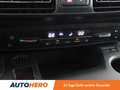 Citroen Berlingo 1.5 Blue-HDi Shine M Aut. *HUD*SPUR*STANDHZ* Grau - thumbnail 26