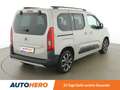 Citroen Berlingo 1.5 Blue-HDi Shine M Aut. *HUD*SPUR*STANDHZ* Grau - thumbnail 6
