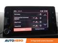 Citroen Berlingo 1.5 Blue-HDi Shine M Aut. *HUD*SPUR*STANDHZ* Grau - thumbnail 24