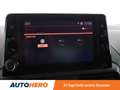Citroen Berlingo 1.5 Blue-HDi Shine M Aut. *HUD*SPUR*STANDHZ* Grau - thumbnail 22