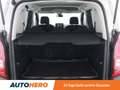 Citroen Berlingo 1.5 Blue-HDi Shine M Aut. *HUD*SPUR*STANDHZ* Grau - thumbnail 17