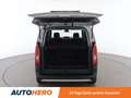 Citroen Berlingo 1.5 Blue-HDi Shine M Aut. *HUD*SPUR*STANDHZ* Grau - thumbnail 16