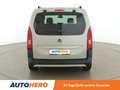 Citroen Berlingo 1.5 Blue-HDi Shine M Aut. *HUD*SPUR*STANDHZ* Grau - thumbnail 5
