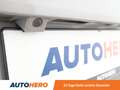 Citroen Berlingo 1.5 Blue-HDi Shine M Aut. *HUD*SPUR*STANDHZ* Grau - thumbnail 34