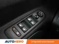 Citroen Berlingo 1.5 Blue-HDi Shine M Aut. *HUD*SPUR*STANDHZ* Grau - thumbnail 28