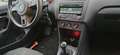 Volkswagen Polo 1.2 TSI BlM.Comf.Edition Blauw - thumbnail 6