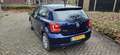 Volkswagen Polo 1.2 TSI BlM.Comf.Edition Blauw - thumbnail 4