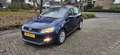 Volkswagen Polo 1.2 TSI BlM.Comf.Edition Blauw - thumbnail 1