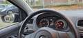Volkswagen Polo 1.2 TSI BlM.Comf.Edition Blauw - thumbnail 5