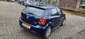 Volkswagen Polo 1.2 TSI BlM.Comf.Edition Blauw - thumbnail 3