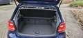 Volkswagen Polo 1.2 TSI BlM.Comf.Edition Blauw - thumbnail 11