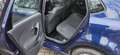 Volkswagen Polo 1.2 TSI BlM.Comf.Edition Blauw - thumbnail 9