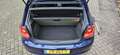 Volkswagen Polo 1.2 TSI BlM.Comf.Edition Blauw - thumbnail 10