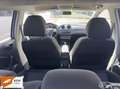 SEAT Ibiza 1.6 Sport-up/NWE APK/MOOIE AUTO/SPORT PAKKET Grijs - thumbnail 10