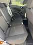 SEAT Ibiza 1.6 Sport-up/NWE APK/MOOIE AUTO/SPORT PAKKET Grijs - thumbnail 11