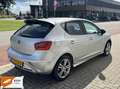 SEAT Ibiza 1.6 Sport-up/NWE APK/MOOIE AUTO/SPORT PAKKET Grijs - thumbnail 6