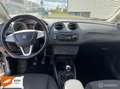 SEAT Ibiza 1.6 Sport-up/NWE APK/MOOIE AUTO/SPORT PAKKET Grijs - thumbnail 18
