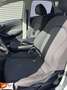 SEAT Ibiza 1.6 Sport-up/NWE APK/MOOIE AUTO/SPORT PAKKET Grijs - thumbnail 13