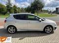 SEAT Ibiza 1.6 Sport-up/NWE APK/MOOIE AUTO/SPORT PAKKET Grijs - thumbnail 8