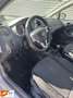 SEAT Ibiza 1.6 Sport-up/NWE APK/MOOIE AUTO/SPORT PAKKET Grijs - thumbnail 15