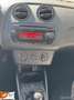 SEAT Ibiza 1.6 Sport-up/NWE APK/MOOIE AUTO/SPORT PAKKET Grijs - thumbnail 22