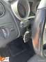 SEAT Ibiza 1.6 Sport-up/NWE APK/MOOIE AUTO/SPORT PAKKET Grijs - thumbnail 17