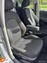 SEAT Ibiza 1.6 Sport-up/NWE APK/MOOIE AUTO/SPORT PAKKET Grijs - thumbnail 19