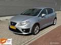 SEAT Ibiza 1.6 Sport-up/NWE APK/MOOIE AUTO/SPORT PAKKET Grijs - thumbnail 2