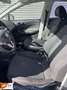 SEAT Ibiza 1.6 Sport-up/NWE APK/MOOIE AUTO/SPORT PAKKET Grijs - thumbnail 14
