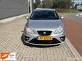 SEAT Ibiza 1.6 Sport-up/NWE APK/MOOIE AUTO/SPORT PAKKET Grijs - thumbnail 1