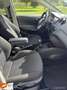 SEAT Ibiza 1.6 Sport-up/NWE APK/MOOIE AUTO/SPORT PAKKET Grijs - thumbnail 20