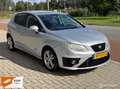 SEAT Ibiza 1.6 Sport-up/NWE APK/MOOIE AUTO/SPORT PAKKET Grijs - thumbnail 9