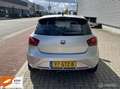 SEAT Ibiza 1.6 Sport-up/NWE APK/MOOIE AUTO/SPORT PAKKET Grijs - thumbnail 5
