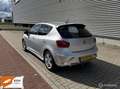 SEAT Ibiza 1.6 Sport-up/NWE APK/MOOIE AUTO/SPORT PAKKET Grijs - thumbnail 4