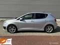 SEAT Ibiza 1.6 Sport-up/NWE APK/MOOIE AUTO/SPORT PAKKET Grijs - thumbnail 3