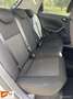 SEAT Ibiza 1.6 Sport-up/NWE APK/MOOIE AUTO/SPORT PAKKET Grijs - thumbnail 12