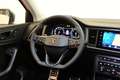 CUPRA Ateca 2.0 TSI DSG 4Drive 190 Weiß - thumbnail 10