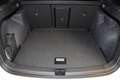 CUPRA Ateca 2.0 TSI DSG 4Drive 190 Weiß - thumbnail 13