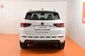 CUPRA Ateca 2.0 TSI DSG 4Drive 190 Weiß - thumbnail 5