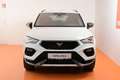 CUPRA Ateca 2.0 TSI DSG 4Drive 190 Weiß - thumbnail 3